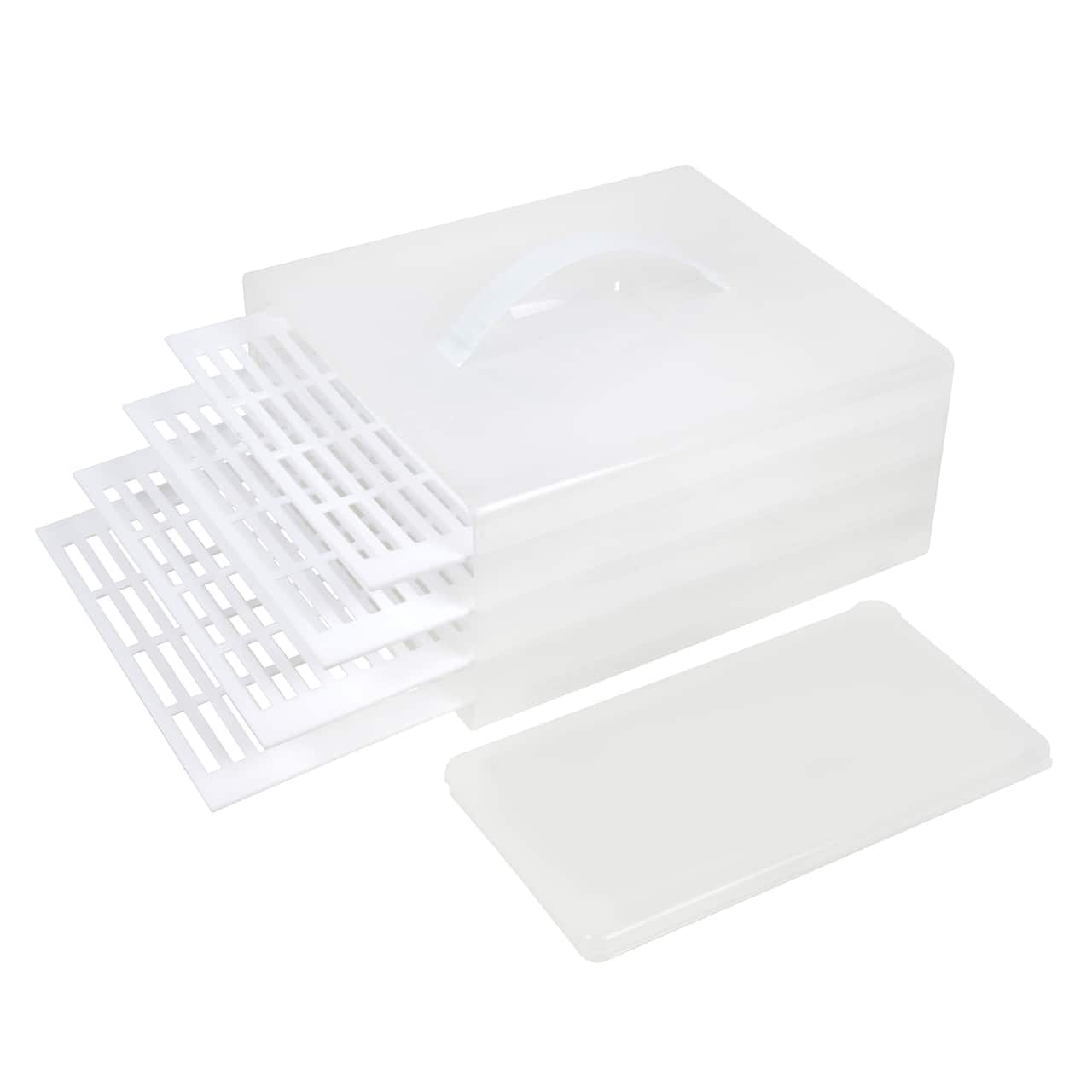 Treat Carrier by Makery®